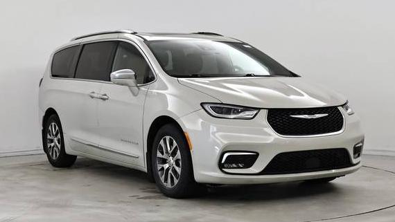 CHRYSLER PACIFICA 2021 2C4RC1N74MR563011 image