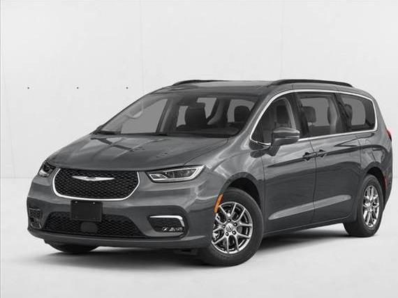CHRYSLER PACIFICA 2021 2C4RC1BGXMR521608 image CHRYSLER PACIFICA 2021 2C4RC1BGXMR521608 image