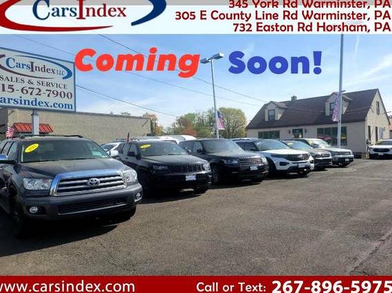 CHRYSLER PACIFICA 2021 2C4RC1BG1MR511694 image CHRYSLER PACIFICA 2021 2C4RC1BG1MR511694 image