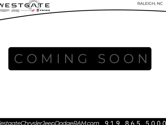 CHRYSLER PACIFICA 2021 2C4RC3BG2MR606308 image CHRYSLER PACIFICA 2021 2C4RC3BG2MR606308 image