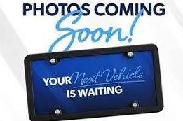 CHRYSLER PACIFICA 2021 2C4RC1FG5MR517119 image