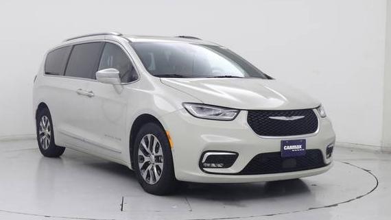 CHRYSLER PACIFICA 2021 2C4RC1N74MR513841 image