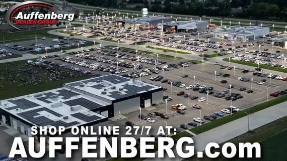 CHRYSLER PACIFICA 2021 2C4RC1BG7MR596136 image