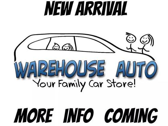 CHRYSLER PACIFICA 2021 2C4RC1FG0MR545250 image