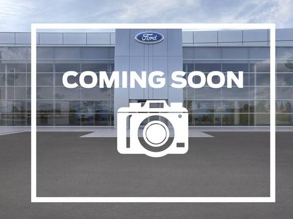 CHRYSLER PACIFICA 2021 2C4RC1BG3MR562310 image CHRYSLER PACIFICA 2021 2C4RC1BG3MR562310 image