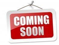 CHRYSLER PACIFICA 2021 2C4RC1BG4MR589077 image