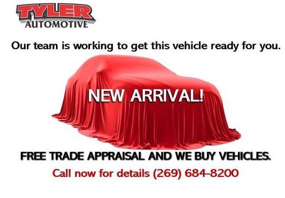 CHRYSLER PACIFICA 2021 2C4RC1L7XMR594573 image