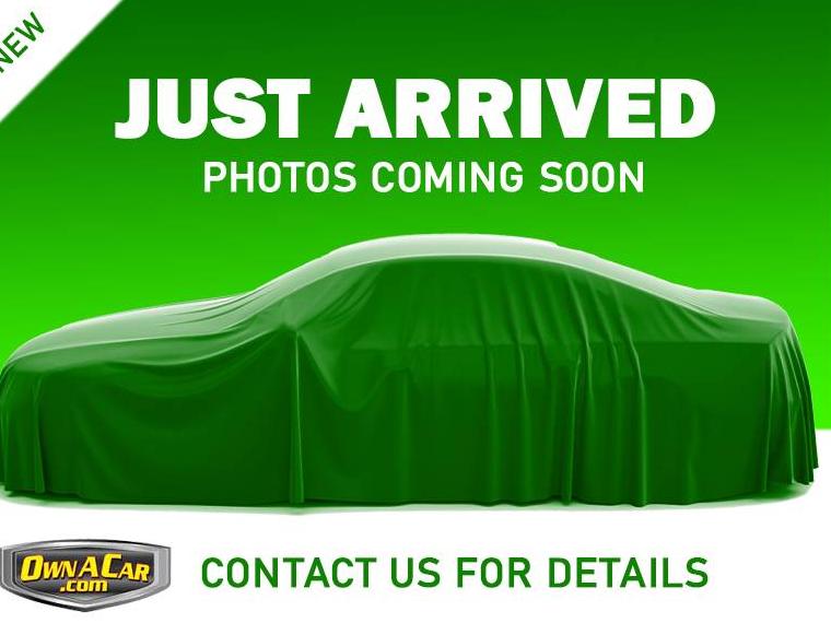 CHRYSLER PACIFICA 2021 2C4RC1BG2MR600867 image