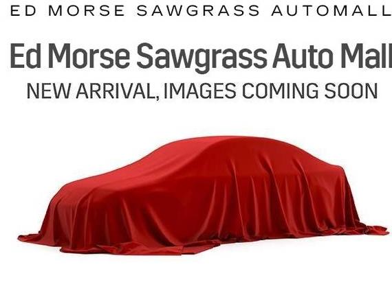 CHRYSLER PACIFICA 2021 2C4RC1S76MR517782 image
