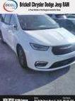 CHRYSLER PACIFICA 2021 2C4RC1L72MR605887 image