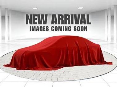 CHRYSLER PACIFICA 2021 2C4RC1S77MR553478 image