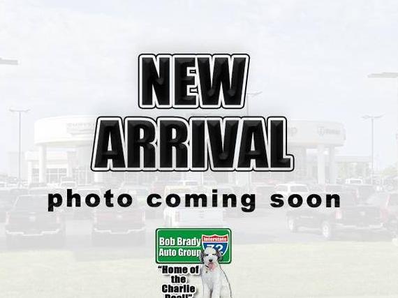 CHRYSLER PACIFICA 2021 2C4RC1BG0MR590890 image