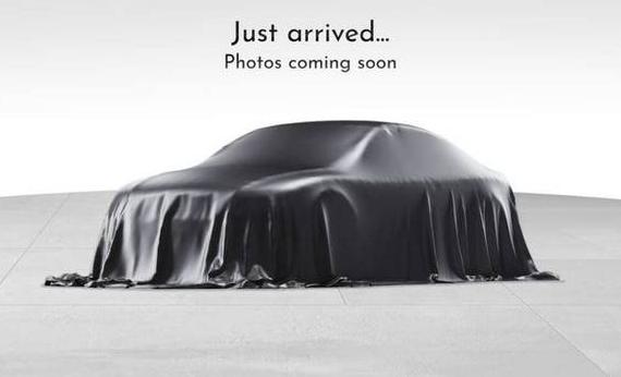 CHRYSLER PACIFICA 2021 2C4RC1FG7MR593781 image