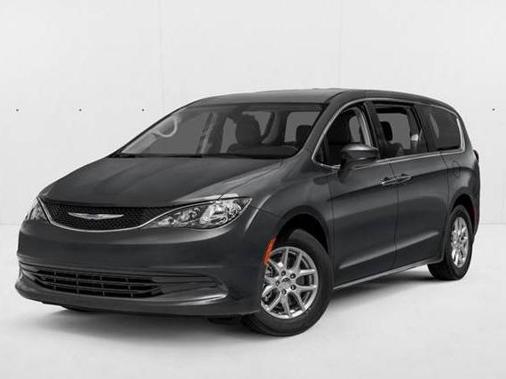 CHRYSLER PACIFICA 2017 2C4RC1DG8HR708963 image