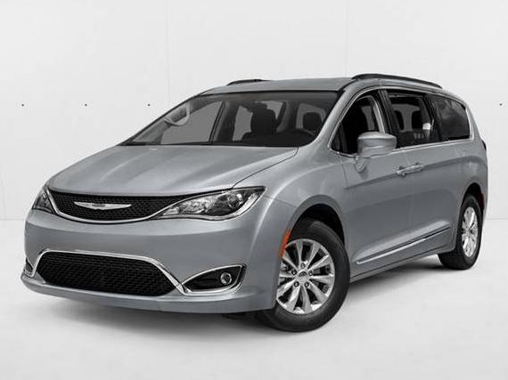 CHRYSLER PACIFICA 2017 2C4RC1GG5HR616155 image CHRYSLER PACIFICA 2017 2C4RC1GG5HR616155 image