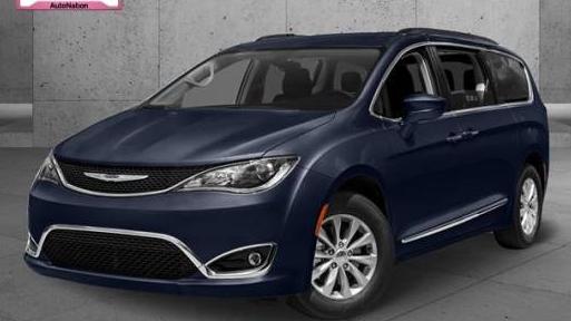 CHRYSLER PACIFICA 2017 2C4RC1EG1HR565045 image