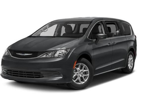CHRYSLER PACIFICA 2017 2C4RC1CG7HR597940 image