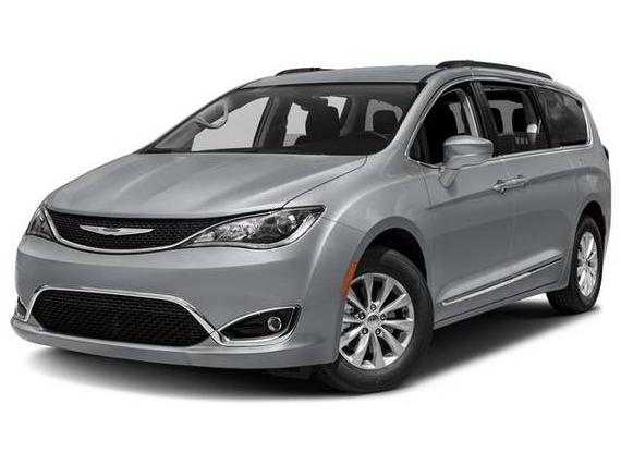 CHRYSLER PACIFICA 2017 2C4RC1BG1HR576079 image