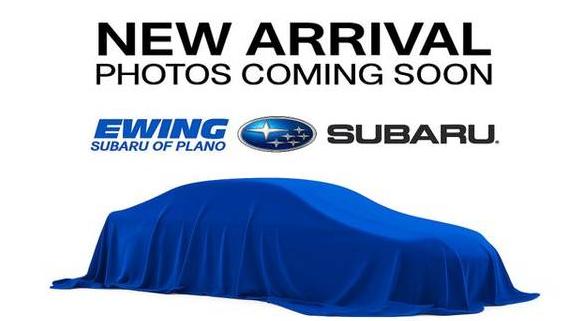 CHRYSLER PACIFICA 2017 2C4RC1GGXHR661138 image CHRYSLER PACIFICA 2017 2C4RC1GGXHR661138 image