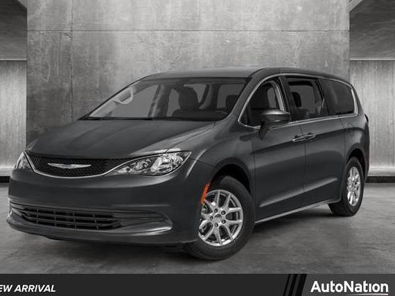 CHRYSLER PACIFICA 2017 2C4RC1CG3HR633476 image