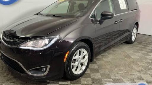 CHRYSLER PACIFICA 2017 2C4RC1BG9HR816978 image