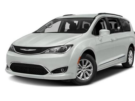 CHRYSLER PACIFICA 2017 2C4RC1EG6HR833104 image