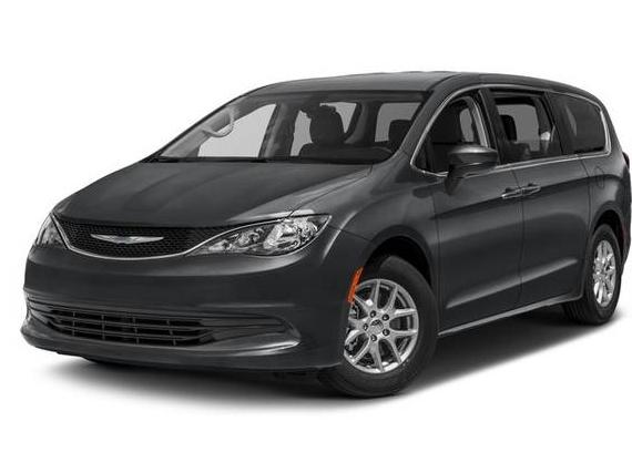 CHRYSLER PACIFICA 2017 2C4RC1CG0HR722552 image