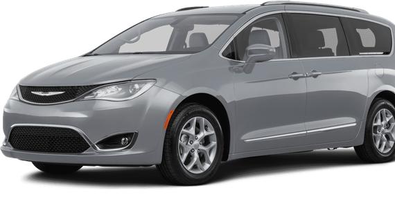 CHRYSLER PACIFICA 2017 2C4RC1BG9HR763652 image CHRYSLER PACIFICA 2017 2C4RC1BG9HR763652 image