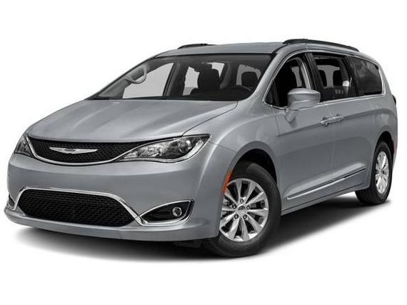 CHRYSLER PACIFICA 2017 2C4RC1EG9HR835574 image CHRYSLER PACIFICA 2017 2C4RC1EG9HR835574 image