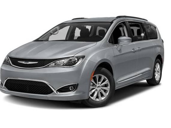 CHRYSLER PACIFICA 2017 2C4RC1GG0HR533748 image CHRYSLER PACIFICA 2017 2C4RC1GG0HR533748 image