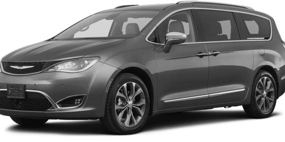 CHRYSLER PACIFICA 2017 2C4RC1GG8HR616246 image CHRYSLER PACIFICA 2017 2C4RC1GG8HR616246 image