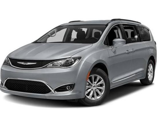 CHRYSLER PACIFICA 2017 2C4RC1EG3HR752884 image