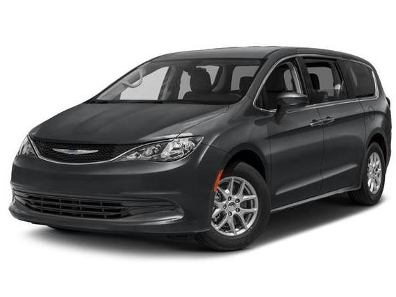 CHRYSLER PACIFICA 2017 2C4RC1DG1HR729993 image