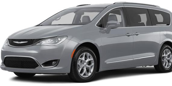 CHRYSLER PACIFICA 2017 2C4RC1DG6HR552244 image CHRYSLER PACIFICA 2017 2C4RC1DG6HR552244 image