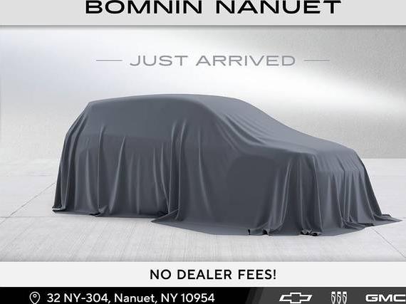 CHRYSLER PACIFICA 2017 2C4RC1BG5HR597887 image
