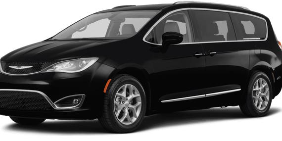 CHRYSLER PACIFICA 2017 2C4RC1EG2HR756618 image CHRYSLER PACIFICA 2017 2C4RC1EG2HR756618 image