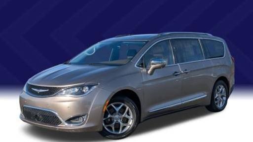 CHRYSLER PACIFICA 2017 2C4RC1GG9HR559880 image