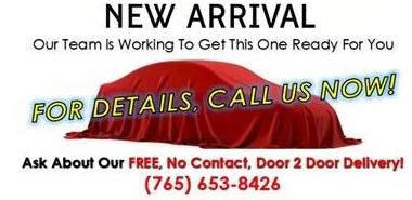 CHRYSLER PACIFICA 2017 2C4RC1GG8HR753588 image