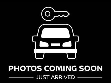 CHRYSLER PACIFICA 2017 2C4RC1GG3HR684311 image CHRYSLER PACIFICA 2017 2C4RC1GG3HR684311 image