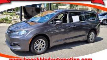 CHRYSLER PACIFICA 2017 2C4RC1DG1HR502769 image