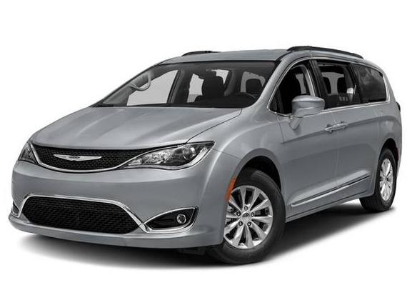 CHRYSLER PACIFICA 2017 2C4RC1BG7HR583201 image