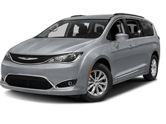 CHRYSLER PACIFICA 2017 2C4RC1GG8HR620314 image