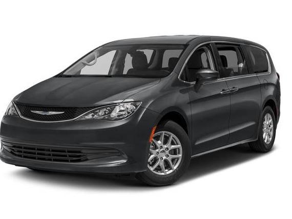 CHRYSLER PACIFICA 2017 2C4RC1DG2HR578937 image CHRYSLER PACIFICA 2017 2C4RC1DG2HR578937 image