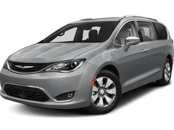 CHRYSLER PACIFICA 2017 2C4RC1N79HR689449 image