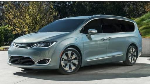 CHRYSLER PACIFICA 2017 2C4RC1N75HR798331 image