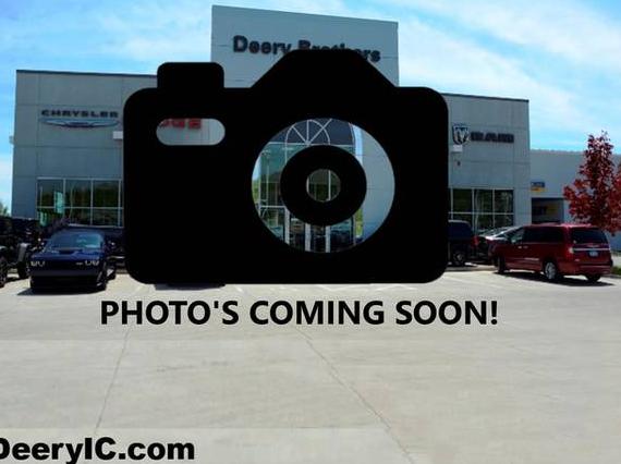 CHRYSLER PACIFICA 2017 2C4RC1BG0HR785068 image