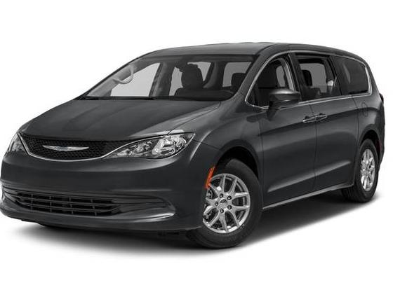 CHRYSLER PACIFICA 2017 2C4RC1DG9HR502471 image CHRYSLER PACIFICA 2017 2C4RC1DG9HR502471 image