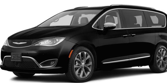 CHRYSLER PACIFICA 2017 2C4RC1GG1HR644647 image CHRYSLER PACIFICA 2017 2C4RC1GG1HR644647 image