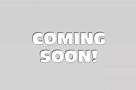 CHRYSLER PACIFICA 2017 2C4RC1BG6HR794728 image