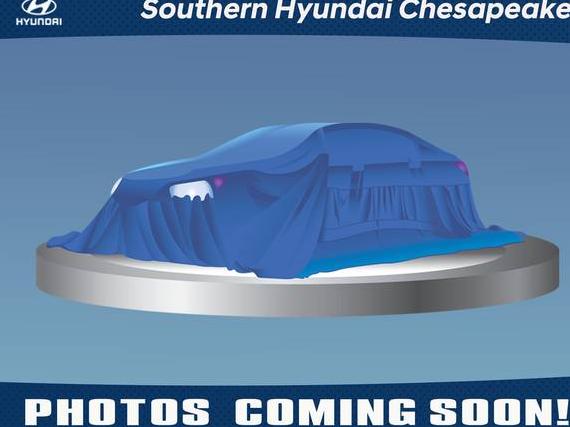 CHRYSLER PACIFICA 2017 2C4RC1DG4HR508503 image